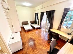 Chwee Chian Road (D5), Terrace #443987031